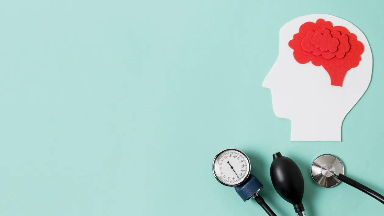 Mental Health First Aid at Work: Why Every Organisation Needs It